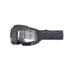 Μάσκα motocross 100% ACCURI2 SILO CLEAR Μάσκα motocross 100% ACCURI2 SILO CLEAR thumb