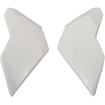 Καπάκια μηχανισμού ICON SIDEPLATE AFLT ΛΕΥΚΟ Καπάκια μηχανισμού ICON SIDEPLATE AFLT ΛΕΥΚΟ thumb