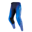 Παντελόνι μηχανής ALPINESTARS T-STAR PNEU NV/BL thumb