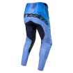 Παντελόνι μηχανής ALPINESTARS T-STAR PNEU NV/BL thumb