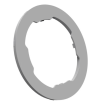 Δαχτυλίδι κινητού QUAD LOCK MAG Gray Δαχτυλίδι κινητού QUAD LOCK MAG Gray thumb