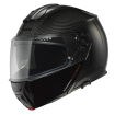 Κράνος μηχανής SCHUBERTH C5 CARBON FLIP - UP thumb