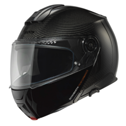 Κράνος μηχανής SCHUBERTH C5 CARBON FLIP - UP
