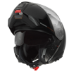 Κράνος μηχανής SCHUBERTH C5 CARBON FLIP - UP thumb