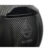 Κράνος μηχανής SCHUBERTH C5 CARBON FLIP - UP thumb