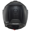 Κράνος μηχανής SCHUBERTH C5 CARBON FLIP - UP thumb