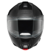 Κράνος μηχανής SCHUBERTH C5 CARBON FLIP - UP thumb