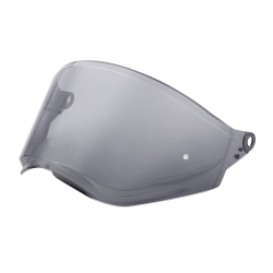 Ζελατίνα για κράνος O'NEAL SIERRA II ΜΑΥΡΟ