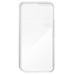 Αδιάβροχο κάλυμμα QUAD LOCK Samsung Galaxy A54 Αδιάβροχο κάλυμμα QUAD LOCK Samsung Galaxy A54 thumb
