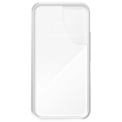 Αδιάβροχο κάλυμμα QUAD LOCK Samsung Galaxy A54
