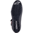 Μπότες μηχανής ALPINESTARS Faste -3 Rideknit RED/GREY/BLACK Μπότες μηχανής ALPINESTARS Faste -3 Rideknit RED/GREY/BLACK thumb