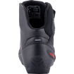 Μπότες μηχανής ALPINESTARS Faste -3 Rideknit RED/GREY/BLACK Μπότες μηχανής ALPINESTARS Faste -3 Rideknit RED/GREY/BLACK thumb