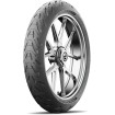 Michelin ROAD 6 GT 120/70 ZR 17 M/C 58W F TL Λάστιχο μοτοσυκλέτας μπροστά thumb