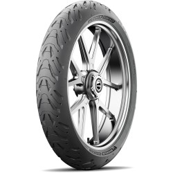 Michelin ROAD 6 GT 120/70 ZR 17 M/C 58W F TL Λάστιχο μοτοσυκλέτας μπροστά
