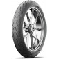 Michelin ROAD 6 GT 120/70 ZR 17 M/C 58W F TL Λάστιχο μοτοσυκλέτας μπροστά thumb