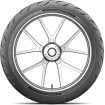 Michelin ROAD 6 GT 120/70 ZR 17 M/C 58W F TL Λάστιχο μοτοσυκλέτας μπροστά thumb