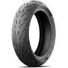 MICHELIN ROAD 6 180/55 ZR 17 M/C 73W R TL Λάστιχο μοτοσυκλέτας πίσω