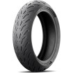 MICHELIN ROAD 6 180/55 ZR 17 M/C 73W R TL Λάστιχο μοτοσυκλέτας πίσω thumb