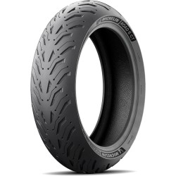 MICHELIN ROAD 6 180/55 ZR 17 M/C 73W R TL Λάστιχο μοτοσυκλέτας πίσω