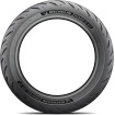 MICHELIN ROAD 6 180/55 ZR 17 M/C 73W R TL Λάστιχο μοτοσυκλέτας πίσω thumb