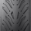 MICHELIN ROAD 6 180/55 ZR 17 M/C 73W R TL Λάστιχο μοτοσυκλέτας πίσω thumb