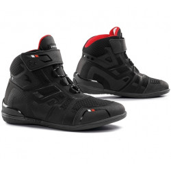 Μποτάκια μηχανής FALCO MAXX-TECH 2 AIR
