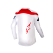 Παιδική μπλούζα motocross ALPINESTARS R-HANA ΛΕΥΚΟ/ΠΟΛΥ Παιδική μπλούζα motocross ALPINESTARS R-HANA ΛΕΥΚΟ/ΠΟΛΥ thumb
