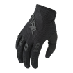 Γυναικεία γάντια motocross O'NEAL ELEMENT RACEWEAR ΜΑΥΡΟ V.24 Γυναικεία γάντια motocross O'NEAL ELEMENT RACEWEAR ΜΑΥΡΟ V.24 thumb