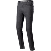 Παντελόνι μηχανής ALPINESTARS Cerium Tech-Stretch BLACK