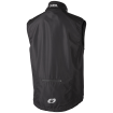 Γιλέκο ποδηλασίας O'NEAL MTB PRO V.24 BLACK thumb