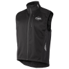 Γιλέκο ποδηλασίας O'NEAL MTB PRO V.24 BLACK
