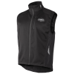 Γιλέκο ποδηλασίας O'NEAL MTB PRO V.24 BLACK thumb