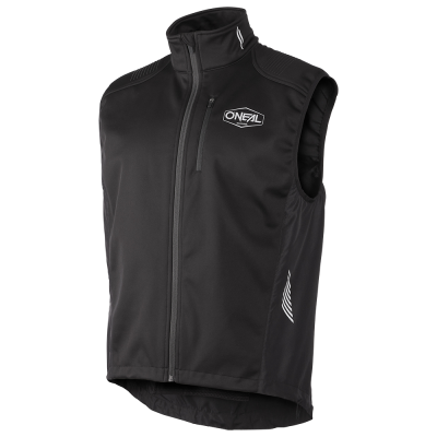 Γιλέκο ποδηλασίας O'NEAL MTB PRO V.24 BLACK