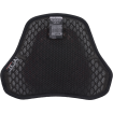Ενσωματωμένο προστατευτικό θώρακα ICON D3O® T5 Evo Pro Hip Impact thumb