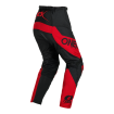 Παντελόνι μηχανής O'NEAL ELEMENT RACEWEAR BLACK/RED V.24 Παντελόνι μηχανής O'NEAL ELEMENT RACEWEAR BLACK/RED V.24 thumb