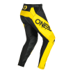 Παντελόνι μηχανής O'NEAL MAYHEM HEXX BLACK/YELLOW V.24 Παντελόνι μηχανής O'NEAL MAYHEM HEXX BLACK/YELLOW V.24 thumb