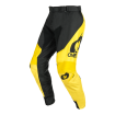 Παντελόνι μηχανής O'NEAL MAYHEM HEXX BLACK/YELLOW V.24 Παντελόνι μηχανής O'NEAL MAYHEM HEXX BLACK/YELLOW V.24 thumb