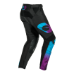Παντελόνι μηχανής O'NEAL MAYHEM SCARZ BLACK/BLUE V.24 Παντελόνι μηχανής O'NEAL MAYHEM SCARZ BLACK/BLUE V.24 thumb