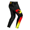 Παντελόνι μηχανής O'NEAL MAYHEM SCARZ BLACK/RED V.24 Παντελόνι μηχανής O'NEAL MAYHEM SCARZ BLACK/RED V.24 thumb