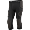 Προστατευτικό παντελόνι ICON Field Armor™ Compression Pants thumb