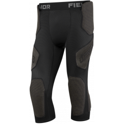 Προστατευτικό παντελόνι ICON Field Armor™ Compression Pants Προστατευτικό παντελόνι ICON Field Armor™ Compression Pants