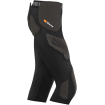 Προστατευτικό παντελόνι ICON Field Armor™ Compression Pants thumb