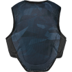 Προστατευτικό γιλέκο ICON Field Armor Softcore™ Vest CM Προστατευτικό γιλέκο ICON Field Armor Softcore™ Vest CM thumb