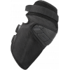 Προστατευτικές επιγονατίδες ICON Field Armor Street Knee™ Protectors