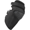 Προστατευτικές επιγονατίδες ICON Field Armor Street Knee™ Protectors thumb