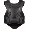 Προστατευτικό Γιλέκο ICON Field Armor 3™ Vest