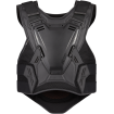 Προστατευτικό Γιλέκο ICON Field Armor 3™ Vest Προστατευτικό Γιλέκο ICON Field Armor 3™ Vest thumb