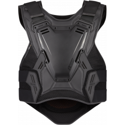 Προστατευτικό Γιλέκο ICON Field Armor 3™ Vest Προστατευτικό Γιλέκο ICON Field Armor 3™ Vest