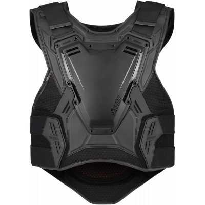 Προστατευτικό Γιλέκο ICON Field Armor 3™ Vest