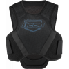 Προστατευτικό γιλέκο ICON Field Armor Softcore™ Vest CM BK